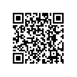 C10920_BRIDGET-W QRCode