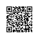 C10926_STRADA-B QRCode