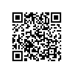 C10966_STRADA-C QRCode