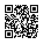 C10974_GT4-WW QRCode