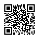 C10977_LILY-S QRCode
