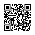 C10979_LILY-W QRCode