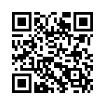 C10981_CINDY-W QRCode