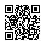 C10G1 QRCode