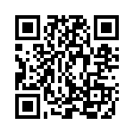 C10G10I QRCode