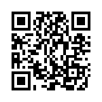 C10G12I QRCode