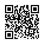 C10G20I QRCode