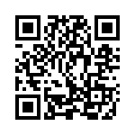 C10M0-5 QRCode