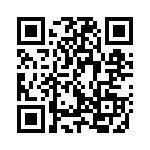 C10R47JL QRCode