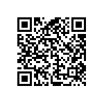 C11005_TINA2-XP-M QRCode