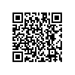 C11193_TUIJA-3-M QRCode