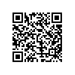 C112-13D004-000-01 QRCode