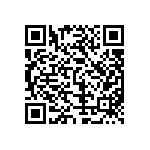 C112-13D004-000-04 QRCode