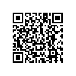 C112-13D004-000-05 QRCode