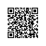 C112-13D004-000-07 QRCode