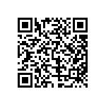 C112-40A005-000-10 QRCode