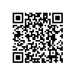 C11249_STRADA-S QRCode