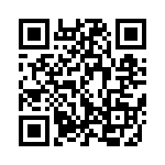 C115288-6271 QRCode