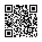 C115288-6424 QRCode