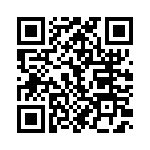 C115288-6427 QRCode