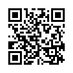 C115366-1032D QRCode