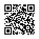 C115366-1034C QRCode