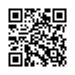 C115366-1034D QRCode