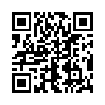 C11624_GT3-WW QRCode