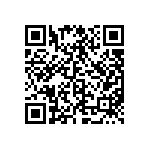 C11670_ANNA-50-7-S QRCode