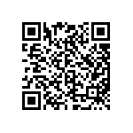 C11711_ANNA-40-3-M QRCode