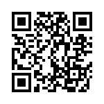 C11775_VENLA-M QRCode