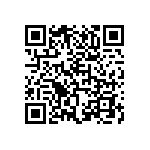 C11777_VENLA-WW QRCode