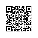 C11782_STRADA-SQ-T-DN QRCode