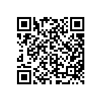 C11794_ANNA-40-4-M QRCode