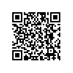 C11818_STRADA-SQ-T-DW QRCode