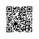 C11962_STRADA-SQ-T-DW QRCode