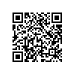 C11981_LENA-STD-BASE-COB-L110 QRCode