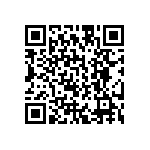 C11996_LENA-LENS QRCode