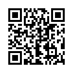 C12041_EVA-S QRCode