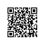 C12049_STRADA-FT QRCode