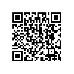 C1206C100CBGACTU QRCode