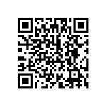 C1206C100D3GACTU QRCode