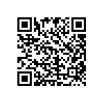 C1206C100J5GACTU QRCode