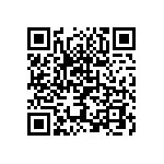 C1206C100JBGACTU QRCode