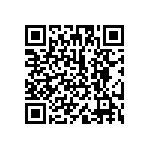 C1206C100JCGACTU QRCode