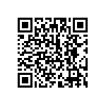 C1206C100JDGACTU QRCode