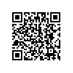 C1206C100K5GACTU QRCode