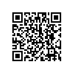 C1206C100KGGACTU QRCode