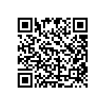 C1206C101G1GACTU QRCode