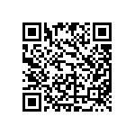 C1206C101G5GAC7800 QRCode